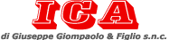 BeHosting - BeTheme